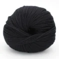Merry-Merino-110-31