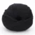 31-black