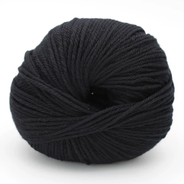 Merry-Merino-110-31