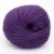 32-purple