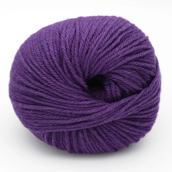 Merry-Merino-110-32