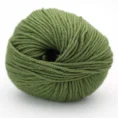 Merry-Merino-110-33