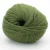 33-forest-green