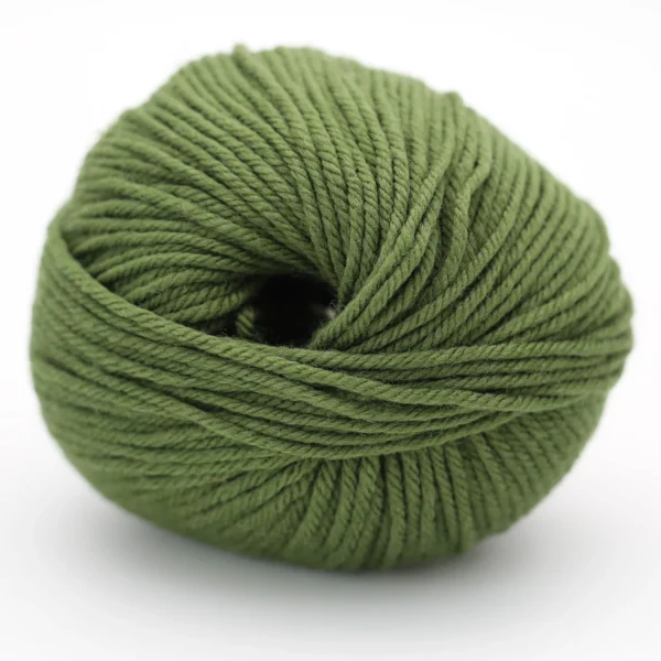 Merry-Merino-110-33