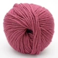 Merry-Merino-110-34