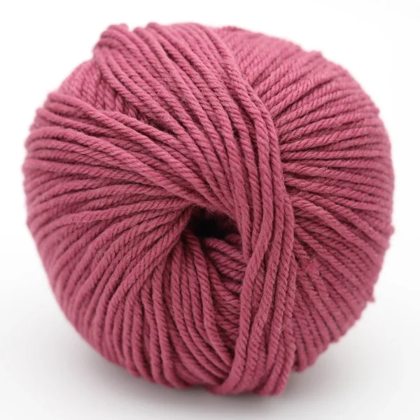 Merry-Merino-110-34