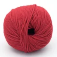 Merry-Merino-110-35