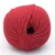 35-tomato-red