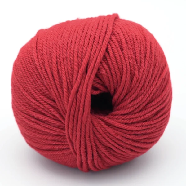 Merry-Merino-110-35