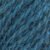 8-blue-moor