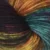 4022-harvest-vine