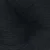 4033-jet-black