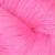 4030-ka-pow-pink