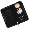 etui-fur-kabel-und-zubehor-coal-collection-knitpro