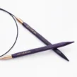 jadore-cubics-fixed-circular-needles-2_7c00a252-c7e2-4969-b920-e766dae31ed1