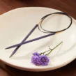 jadore-cubics-fixed-circular-needles-4