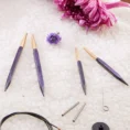 knitpro-jadore-cubics-nadelspitzen-modelljpg-238405