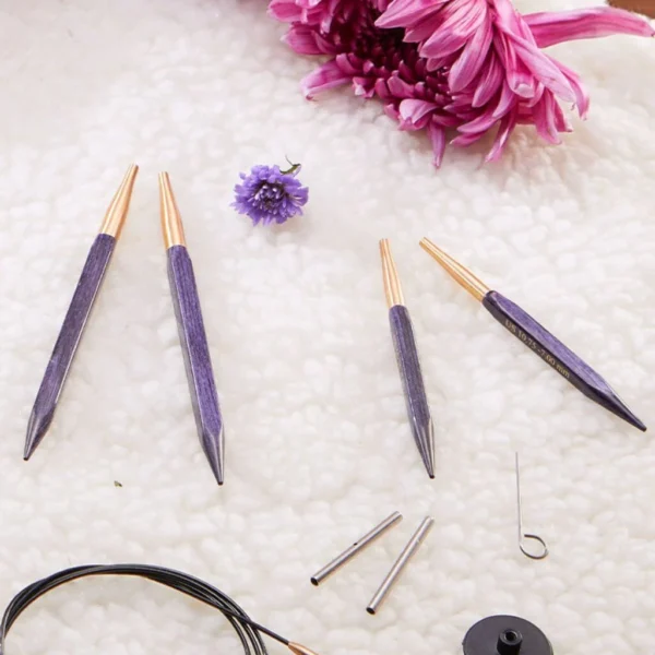 knitpro-jadore-cubics-nadelspitzen-modelljpg-238405
