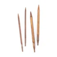 knitpro-nadelspitzen-ginger-cubicsjpg-413495