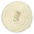 lopi-ploetulopi-col-1-white-2000-g