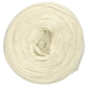 Plötulopi LOPI 2000 g