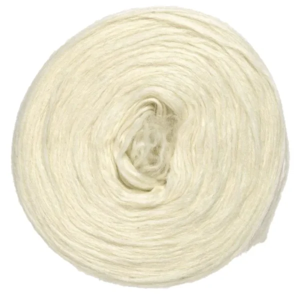 lopi-ploetulopi-col-1-white-2000-g