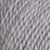 16-frost-grey