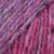 23-magenta