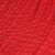 18-ribbon-red