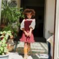 polly_dress_