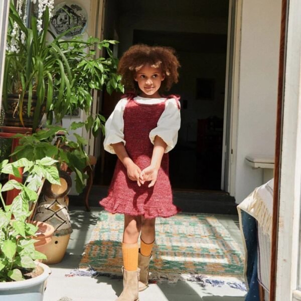 polly_dress_