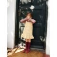 polly_dress_2