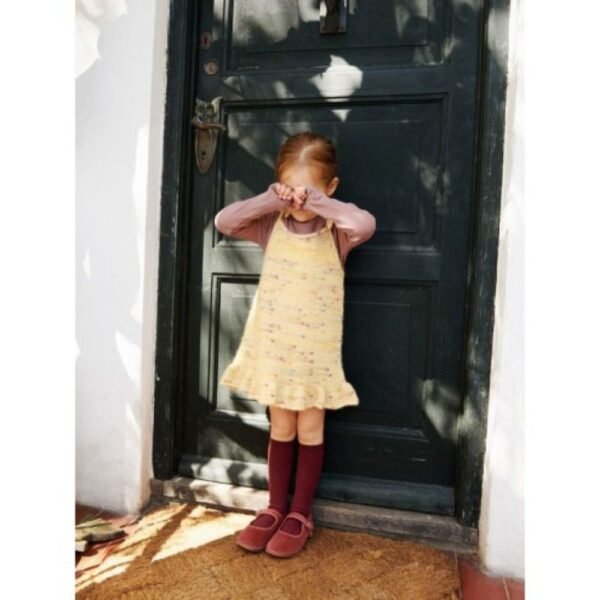 polly_dress_2