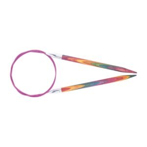 Rundstricknadel SYMFONIE 2 KnitPro