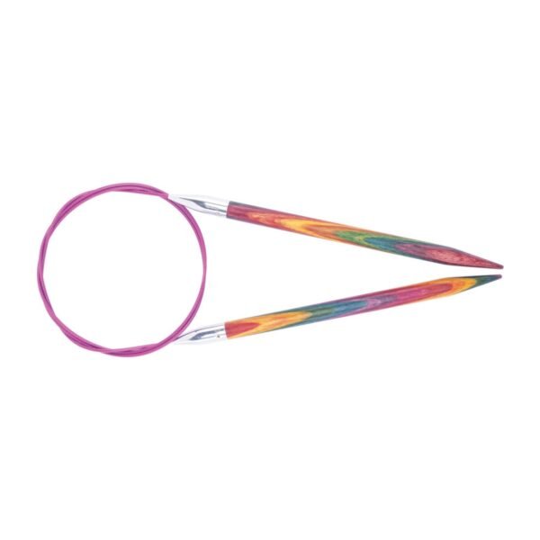 rundstricknadel_symfonie_2_kp rundstricknadel_symfonie_2_kp