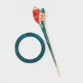 shawl-pins-4_pw4hzh0frv40nk8l