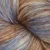 2101-blue-dune