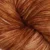 2102-caramel