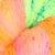 2026-galaxy-glow