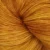 2090-gold-leaf