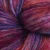 2096-midnight-orchid