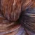 2097-mulberry-mud