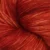 2085-saffron