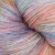 2088-sugar-cloud