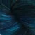 2095-tucson-teal