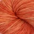 1039-apricot