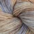 1051-blue-dune