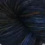 1043-deep-sea