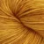 1040-gold-leaf