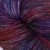 1046-midnight-orchid